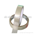 hot selling polyester PET fiberglass tape for switch in alibaba